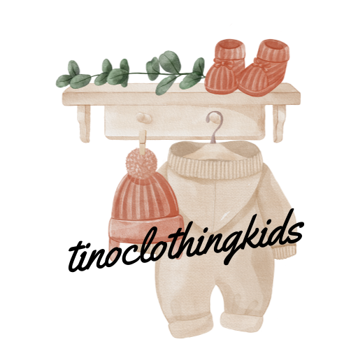 tinoclothingkids